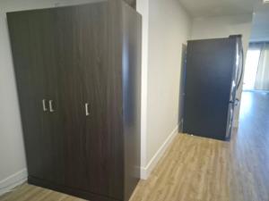 Imagen de la galería de Chic and new private apartment in Dieppe, en Dieppe 14 fotos más