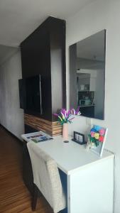 Fotografie z fotogalerie ubytování KITA Studio - Kota Bharu City Point v destinaci Kota Bharu