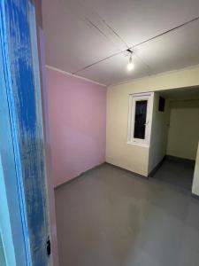 Φωτογραφία από το άλμπουμ του Ceylon Homies Ella σε Ella