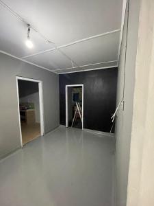 Φωτογραφία από το άλμπουμ του Ceylon Homies Ella σε Ella