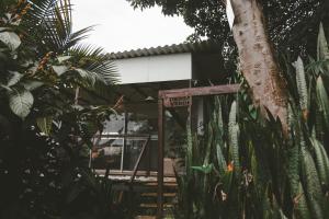 Fotografie z fotogalerie ubytování Cabaña Tierra Verde eje Cafetero v destinaci Manizales