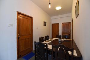 Konferenční prostory v ubytování Hotel O Manali Meadows