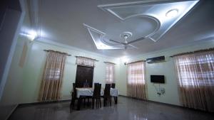 Gallery image of Private Home Lodge in Accra