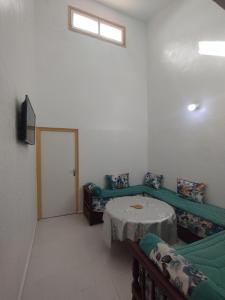 Ảnh trong thư viện ảnh của Cristal hospitality ở Imouzzer du Kandar