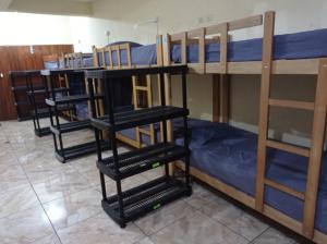 Φωτογραφία από το άλμπουμ του Passion Hostel - Barranco στη Λίμα +136 φωτογραφίες