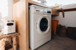 Fotografie z fotogalerie ubytování Sabgaet Villa- Private Pool -Entire Villa v destinaci Jambiani