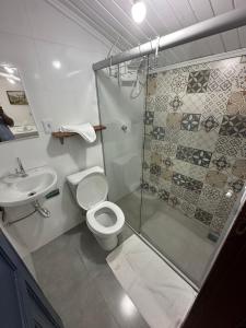 Φωτογραφία από το άλμπουμ του Pousada Solar das Gerais σε Ouro Preto