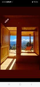 Φυσικό τοπίο κοντά σε αυτός ο ξενώνας