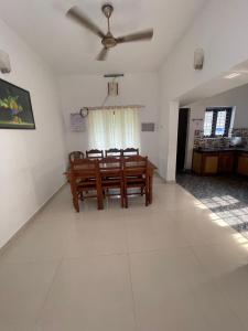 Fotografie z fotogalerie ubytování Bon Voyage Signature Holidays v destinaci Thekkady