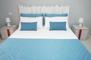 Φωτογραφία από το άλμπουμ του Ilidia Guest House σε Sal Rei