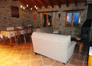 La Cabanya de Cal Forn de Serrat, Queralbs – Updated 2022 Prices