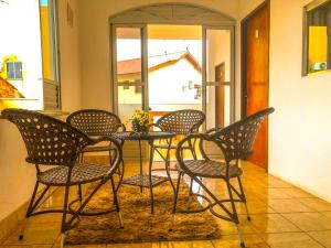 圣塔伦Casa do Ivo Pousadas - STM的相册照片