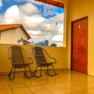 圣塔伦Casa do Ivo Pousadas - STM的相册照片