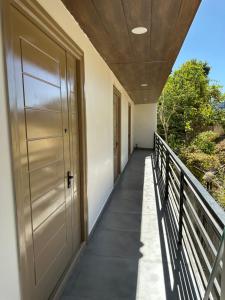 Fotografie z fotogalerie ubytování Cornerstone Suites v Āīzawl