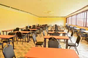 Ảnh trong thư viện ảnh của Baaz hotel Kakamega ở Kakamega