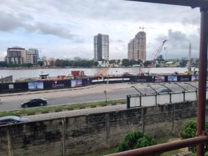 Gallery image of IBIZA LAGoS in Lagos +33 photos