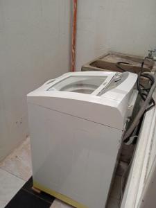 Φωτογραφία από το άλμπουμ του El lugar perfecto para conocer Boyacá σε Sogamoso