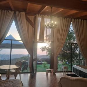 Φυσικό τοπίο κοντά σε αυτό το διαμέρισμα +20 φωτογραφίες