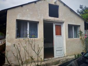 Gallery image of Gabis tbili saxli in Ananuri