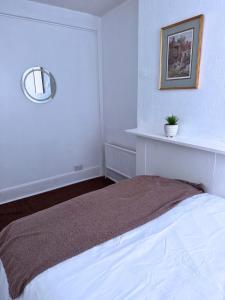 Gallery image of House for 4 in chatham with free driveway Parking in Chatham