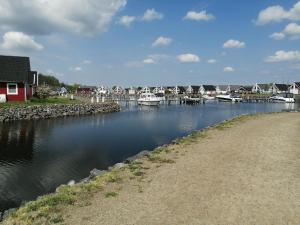 Φυσικό τοπίο κοντά σε αυτή η παραθεριστική κατοικία +43 φωτογραφίες