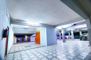 Φωτογραφία από το άλμπουμ του Akkshara Stay Inn σε Τιρουπάτι