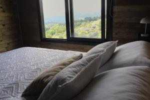 Photo de la galerie de l'établissement Glamping con jacuzzi cerca a Medellin, à Guarne