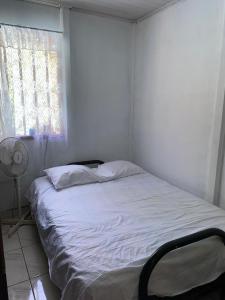 Gallery image of La Casa de Tita in Orotina