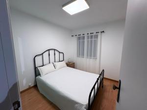 Fotografie z fotogalerie ubytování Casa de São Paulo v destinaci Góis