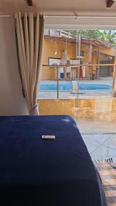 Φωτογραφία από το άλμπουμ του Casa mar σε Μπούζιους