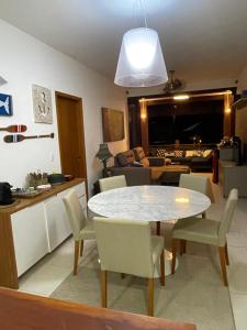 Fotografie z fotogalerie ubytování Bangalô Eco Flecheiras Residence v destinaci Flecheiras