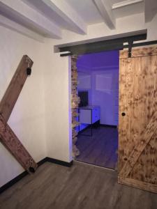 Φωτογραφία από το άλμπουμ του Loveroom Montargis σε Montargis