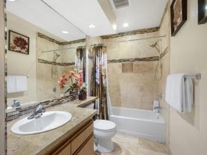 Ένα μπάνιο στο Wailea Grand Champions 71 +22 φωτογραφίες