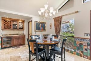 Fotografie z fotogalerie ubytování Modern Tranquility Flair v destinaci Rookery Island