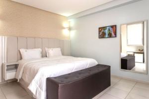 Gallery image of Hotel Master in Jequié