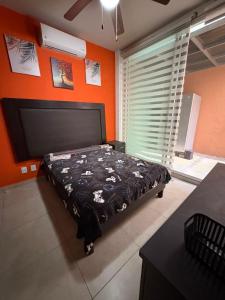 Gallery image of Casa Lomas del mar in Acapulco