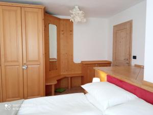 Gallery image of Casa Rosanna in Daiano