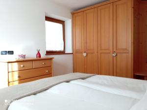 Gallery image of Casa Rosanna in Daiano