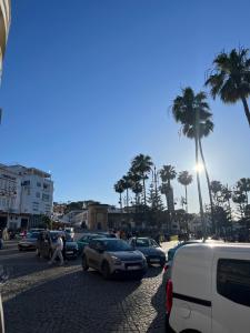 Φωτογραφία από το άλμπουμ του Studio coeur tanger στην Ταγγέρη