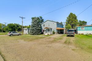 Gallery image of Walk to River Oacoma Home with Dog-Friendly Yard! in Oacoma