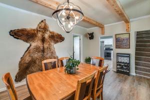 Gallery image of Walk to River Oacoma Home with Dog-Friendly Yard! in Oacoma