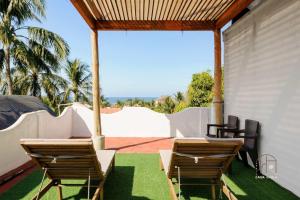 Φυσικό τοπίο κοντά σε αυτό το διαμέρισμα