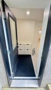 Afbeelding uit fotogalerij van Beautiful Luxury Cozy Home in Niagara Falls