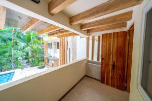 Φωτογραφία από το άλμπουμ του Dreamcatcher Luxury σε Santa Teresa Beach