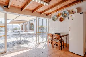Fotografie z fotogalerie ubytování Casa Mayans v destinaci Benissa