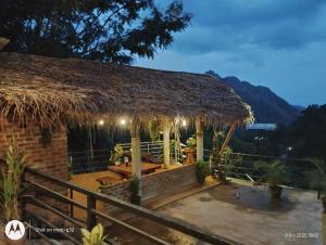 Φυσικό τοπίο κοντά σε αυτό το ξενοδοχείο