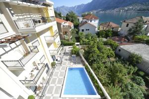 Φυσικό τοπίο κοντά σε αυτό το διαμέρισμα