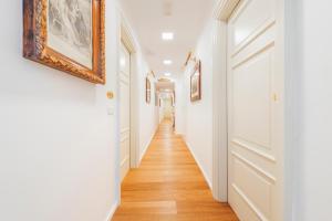 Gallery image of Palazzo Sassi in Meta