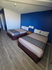 Fotografie z fotogalerie ubytování Lamplighter Inn Independence v destinaci Independence + 9 fotografií