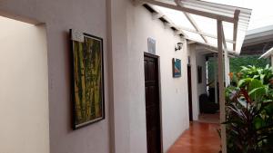 Imagen de la galería de Managua Inn, en Managua